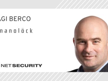OT cyber attacks proliferating despite growing cybersecurity spend OT cyber attacks proliferating despite growing cybersecurity spend