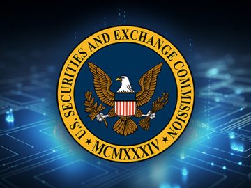 SolarWinds and CISO accused of fraud, control failures SolarWinds and CISO accused of fraud, control failures