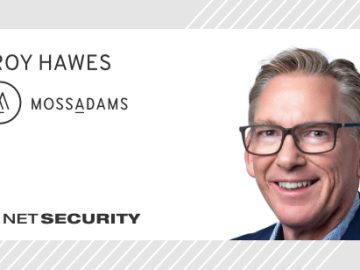 A closer look at healthcare’s battle with AI-driven attacks A closer look at healthcare's battle with AI-driven attacks