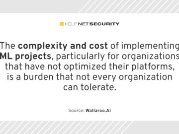 wallaroo.ai 29092023