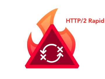 ‘HTTP2 Rapid Reset Zero Day Exploited to Launch Largest DDoS Attacks