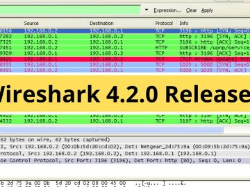 1700145153 Wireshark 420 Released Whats New.webp