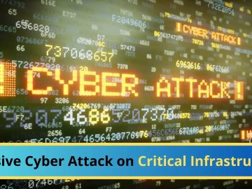 20 Companies Hacked in Massive Cyber Attack on Infrastructure.webp