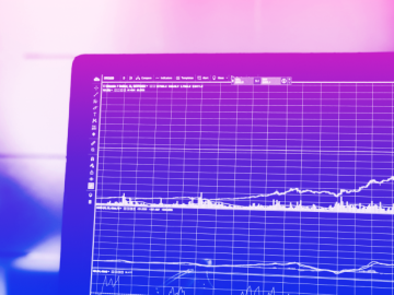 2024 Cybersecurity Budget Planning Budgeting for VDPs