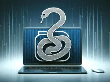 27 Malicious PyPI Packages with Thousands of Downloads Found Targeting