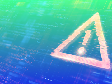 5 Common Mistakes When Running a Bug Bounty Program and