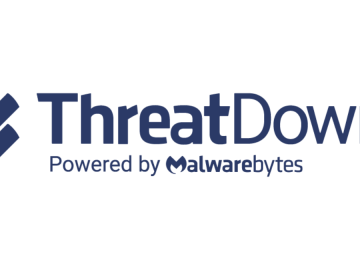 A new chapter for Malwarebytes ThreatDown logo