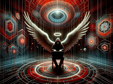 AI Hacking Agents Will Outperform Humans · Joseph Thacker AI Hacking Agents Will Outperform Humans · Joseph Thacker