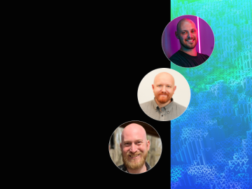 AI Red Teaming HackerOnes Approach Playbook