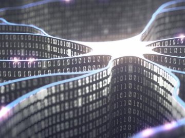 AI Safety Summit review | Computer Weekly AI Safety Summit review | Computer Weekly