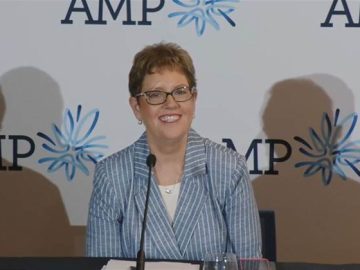 AMP to launch small business digital bank Finance.JPGh420w748c0s0