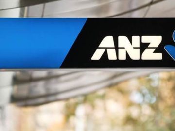 ANZ Plus to add ‘Scam Safe’ features – Finance – Software ANZ Plus to add 'Scam Safe' features