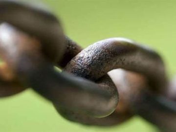 ASIC finds supply chain, SMBs are weak links in cyber security – Security ASIC finds supply chain, SMBs are weak links in cyber security