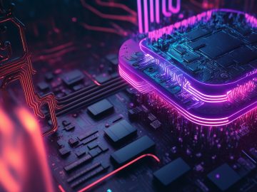 Addressing the State of AIs Impact on Cyber DisinformationMisinformation