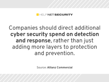 Public exposure of data breaches is becoming inevitable Public exposure of data breaches is becoming inevitable