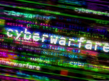 Anonymous Sudan Media Cyberattacks On At Least 6 Agencies scaled