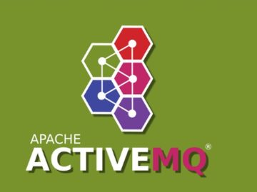 Apache ActiveMQ vulnerability used in ransomware attacks
