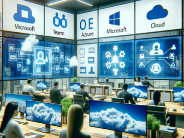 Are you getting the most out of Microsoft 365 Look.pngh420w748c0s0