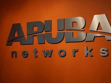 Aruba Networks plugs 14 holes in access point OSs.jpgh420w748c0s0