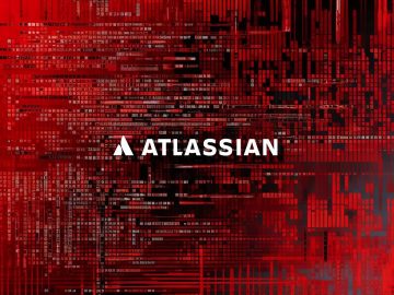 Atlassian