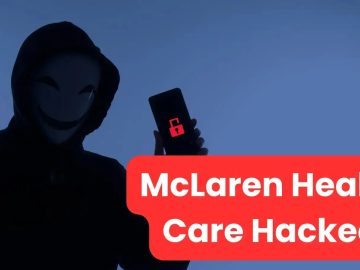 Attackers Claim 6 TB Data Stolen.webp