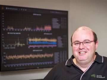 Aussie Broadband secures Symbio for 262 million TelcoISP.jpgh420w748c0s0