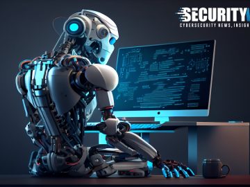 Bad Bots Account for 73% of Internet Traffic: Analysis Evaluating Bot Detection Solutions