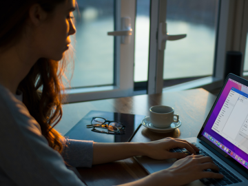 Bitwarden Revolutionises Online Security with Passkey Management Bitwarden Revolutionises Online Security with Passkey Management