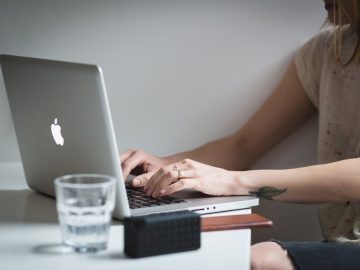 BlueNoroff Deploying New RustBucket Malware Variant to Target macOS Jamf