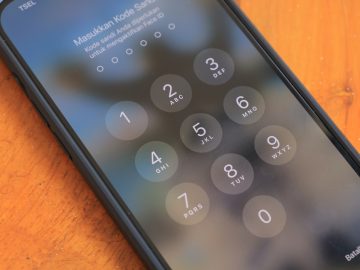 CERT INs Warning For Indian Users