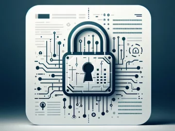 CISA Adds Three Security Flaws with Active Exploitation to KEV