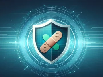 CISA Sets a Deadline – Patch Juniper Junos OS Flaws Before November 17 Juniper Junos OS