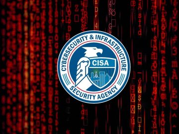 CISA warns agencies of fourth flaw used in Triangulation spyware attacks CISA