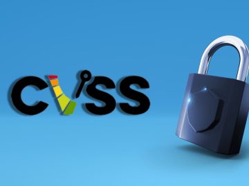 CVSS v40 Released with New Supplemental Metrics and OTICSIoT Support