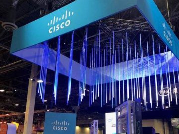 Cisco lowers annual forecasts on slowdown in new orders – Networking Cisco lowers annual forecasts on slowdown in new orders