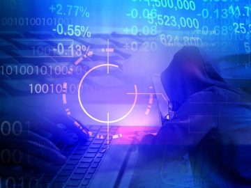 Citrix Bleed Threat Looms Patch CVE 2023 4966 Promptly