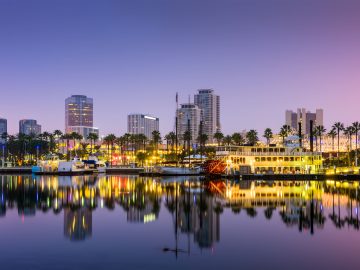 City Shuts Down IT Network Sections scaled