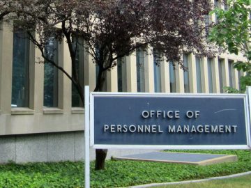 Clop group obtained access to the email addresses of about