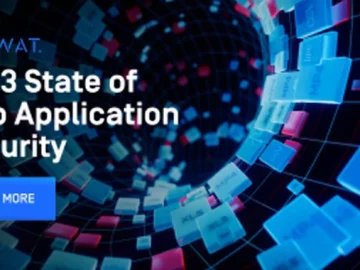 Confidence in File Upload Security is Alarmingly Low Why