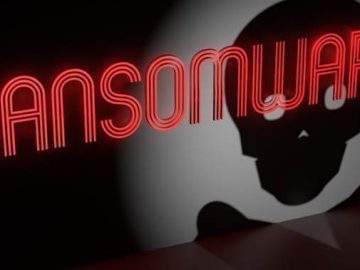 Confluence vulnerabilities under active ransomware exploitation Security.jpgh420w748c0s0