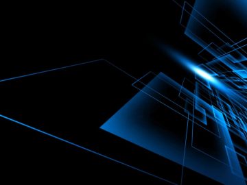 Correlations Between the US Tech 100 Index and Major Indices