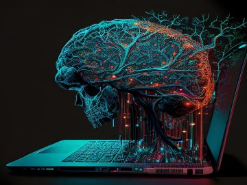 Countries at a UK Summit Pledge to Tackle AI’s Potentially ‘Catastrophic’ Risks AI Safety Summit