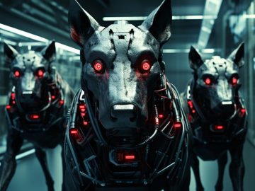 Critical Atlassian Confluence bug exploited in Cerber ransomware attacks