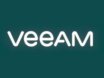 Critical Flaws Discovered in Veeam ONE IT Monitoring Software –