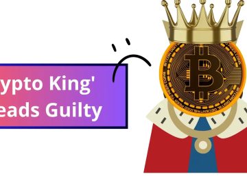 Crypto King Sam Bankman Fried Pleads for multi billion FTX fraud.webp