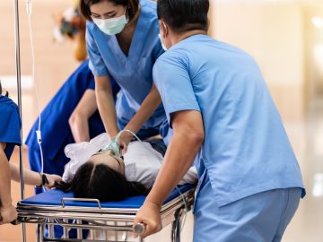 Cyberattack On Perry Johnson Associates Exposes 9M Patients scaled