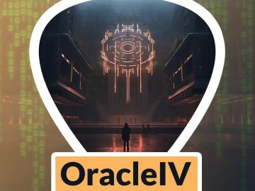 Dockerized Botnet Launches DDoS Attack Against Docker Engine.webp