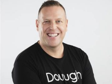 Douugh aims to generate more money for u Finance.jpgh420w748c0s0