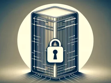 Effluence Backdoor Persists Despite Patching Atlassian Confluence Servers