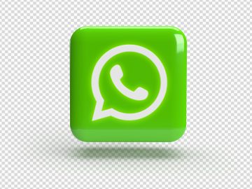 Eight 8 WhatsApp message links that you should never click on Eight 8 WhatsApp message links that you should never click on